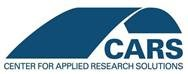 Center for Applied Research Solutions